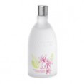 (13947) Colônia Desodorante Splash Caminho das Águas Cachoeira Furta-cor, 300ml